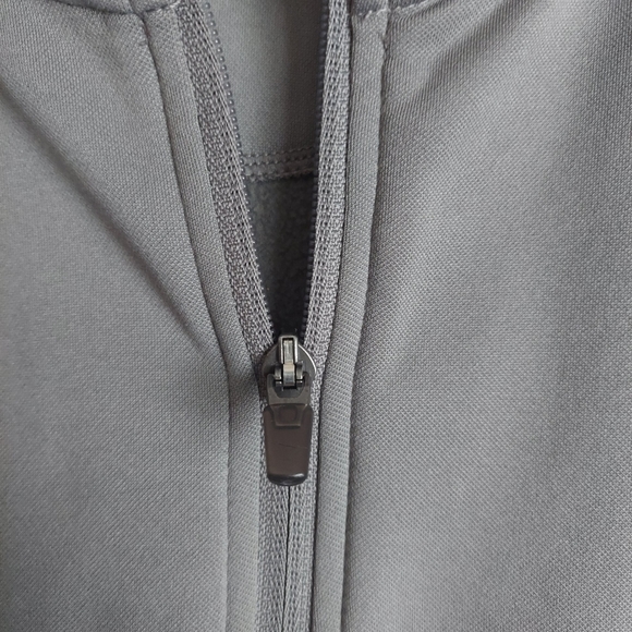 Champion Activewear Jacket Mens XL - Picture 2 of 7